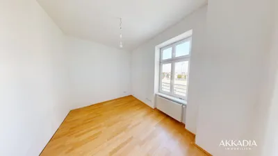 3-Zimmer-Wohnung kaufen in Wien – 94,4 m², € 484.000 – Bild 5 von 17