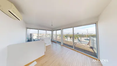 3-Zimmer-Wohnung kaufen in Wien – 94,4 m², € 484.000 – Bild 10 von 17