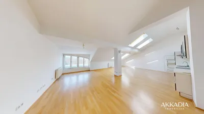 3-Zimmer-Wohnung kaufen in Wien – 94,4 m², € 484.000 – Bild 2 von 17