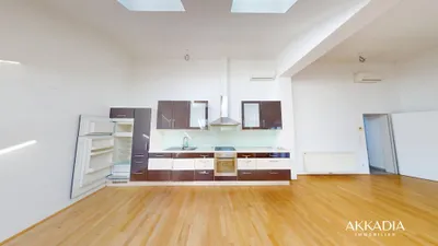 3-Zimmer-Wohnung kaufen in Wien – 94,4 m², € 484.000 – Bild 3 von 17