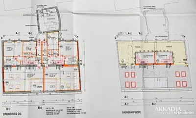 3-Zimmer-Wohnung kaufen in Wien – 94,4 m², € 484.000 – Bild 17 von 17
