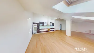 3-Zimmer-Wohnung kaufen in Wien – 94,4 m², € 484.000 – Bild 4 von 17