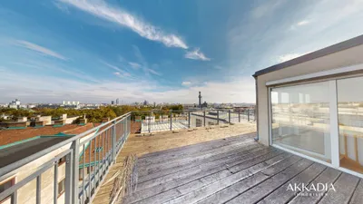 3-Zimmer-Wohnung kaufen in Wien – 94,4 m², € 484.000 – Bild 11 von 17
