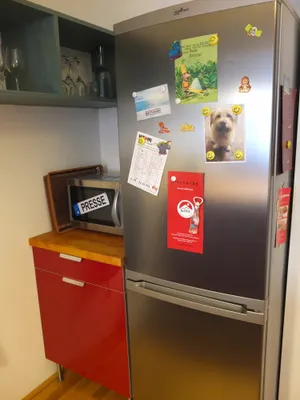 2-Zimmer-Wohnung mieten in Wien – 60 m², € 1.380 – Bild 9 von 15