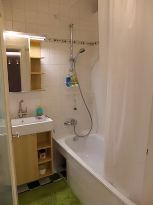 2-Zimmer-Wohnung mieten in Wien – 60 m², € 1.380 – Bild 10 von 15