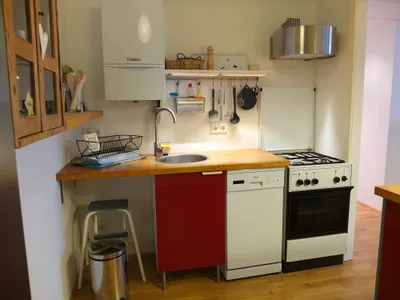 2-Zimmer-Wohnung mieten in Wien – 60 m², € 1.380 – Bild 8 von 15