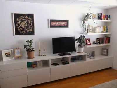 2-Zimmer-Wohnung mieten in Wien – 60 m², € 1.380 – Bild 4 von 15