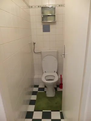 2-Zimmer-Wohnung mieten in Wien – 60 m², € 1.380 – Bild 11 von 15