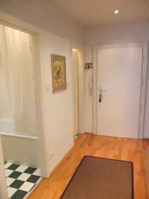 2-Zimmer-Wohnung mieten in Wien – 60 m², € 1.380 – Bild 12 von 15