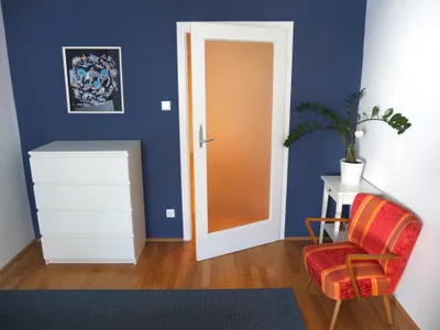 2-Zimmer-Wohnung mieten in Wien – 60 m², € 1.380 – Bild 15 von 15