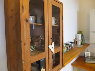 2-Zimmer-Wohnung mieten in Wien – 60 m², € 1.380 – Bild 7 von 15