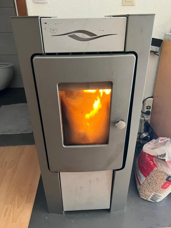 Wohnung – Bad Aussee - Ansicht 2