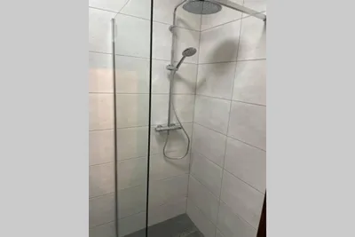 2-Zimmer-Wohnung kaufen in Liezen – 35 m², € 200.000 – Bild 11 von 27