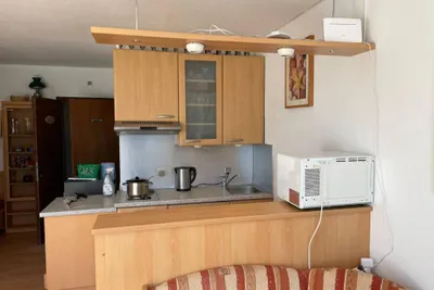 2-Zimmer-Wohnung kaufen in Liezen – 35 m², € 200.000 – Bild 3 von 27
