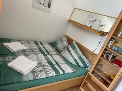2-Zimmer-Wohnung kaufen in Liezen – 35 m², € 200.000 – Bild 4 von 27
