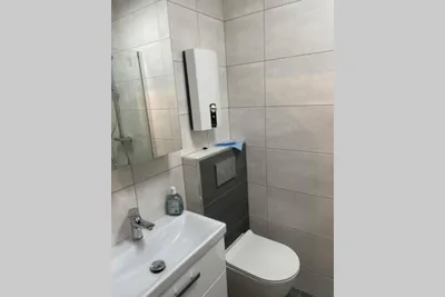 2-Zimmer-Wohnung kaufen in Liezen – 35 m², € 200.000 – Bild 16 von 27