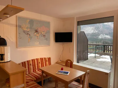 2-Zimmer-Wohnung kaufen in Liezen – 35 m², € 200.000 – Bild 18 von 27