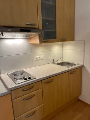 2-Zimmer-Wohnung kaufen in Liezen – 35 m², € 200.000 – Bild 19 von 27