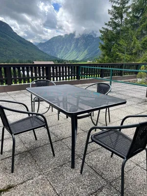 2-Zimmer-Wohnung kaufen in Liezen – 35 m², € 200.000 – Bild 1 von 27