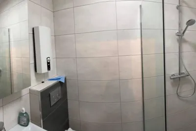 2-Zimmer-Wohnung kaufen in Liezen – 35 m², € 200.000 – Bild 5 von 27