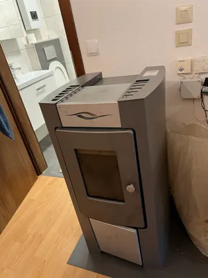 2-Zimmer-Wohnung kaufen in Liezen – 35 m², € 200.000 – Bild 22 von 27