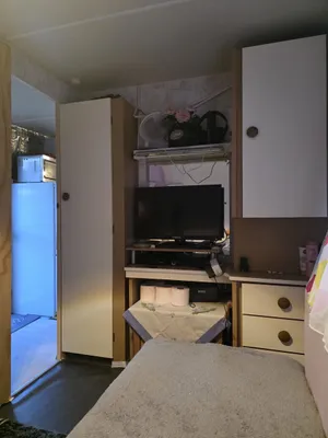 2-Zimmer-Wohnung kaufen in Eisenstadt - Umgebung – 35 m², € 15.000 – Bild 16 von 16