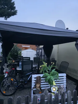 2-Zimmer-Wohnung kaufen in Eisenstadt - Umgebung – 35 m², € 15.000 – Bild 3 von 16