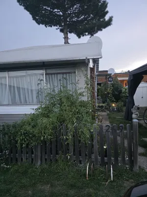 2-Zimmer-Wohnung kaufen in Eisenstadt - Umgebung – 35 m², € 15.000 – Bild 2 von 16