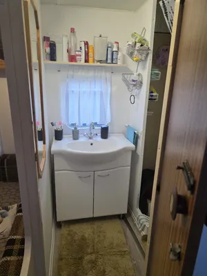2-Zimmer-Wohnung kaufen in Eisenstadt - Umgebung – 35 m², € 15.000 – Bild 11 von 16