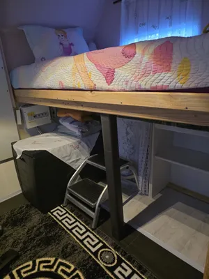 2-Zimmer-Wohnung kaufen in Eisenstadt - Umgebung – 35 m², € 15.000 – Bild 15 von 16