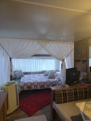 2-Zimmer-Wohnung kaufen in Eisenstadt - Umgebung – 35 m², € 15.000 – Bild 9 von 16