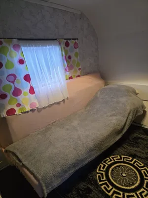 2-Zimmer-Wohnung kaufen in Eisenstadt - Umgebung – 35 m², € 15.000 – Bild 13 von 16
