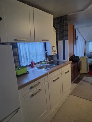 2-Zimmer-Wohnung kaufen in Eisenstadt - Umgebung – 35 m², € 15.000 – Bild 8 von 16