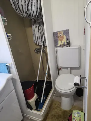 2-Zimmer-Wohnung kaufen in Eisenstadt - Umgebung – 35 m², € 15.000 – Bild 12 von 16