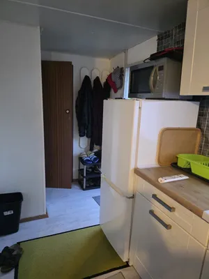 2-Zimmer-Wohnung kaufen in Eisenstadt - Umgebung – 35 m², € 15.000 – Bild 7 von 16