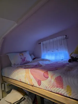 2-Zimmer-Wohnung kaufen in Eisenstadt - Umgebung – 35 m², € 15.000 – Bild 14 von 16