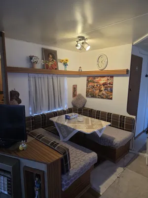 2-Zimmer-Wohnung kaufen in Eisenstadt - Umgebung – 35 m², € 15.000 – Bild 10 von 16