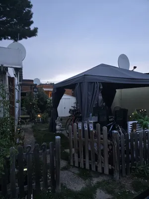 2-Zimmer-Wohnung kaufen in Eisenstadt - Umgebung – 35 m², € 15.000 – Bild 1 von 16