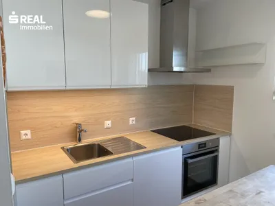 Wohnung kaufen in Graz-Umgebung – 72 m², € 184.000 – Bild 4 von 12