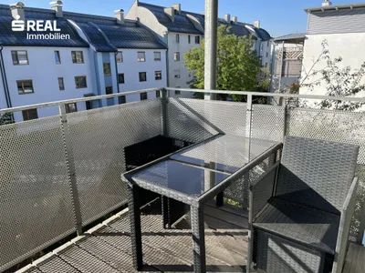 Wohnung kaufen in Graz-Umgebung – 72 m², € 184.000 – Bild 3 von 12