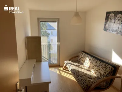 Wohnung kaufen in Graz-Umgebung – 72 m², € 184.000 – Bild 8 von 12