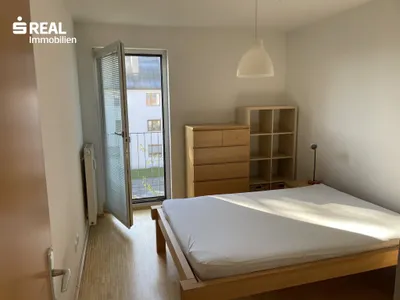 Wohnung kaufen in Graz-Umgebung – 72 m², € 184.000 – Bild 7 von 12