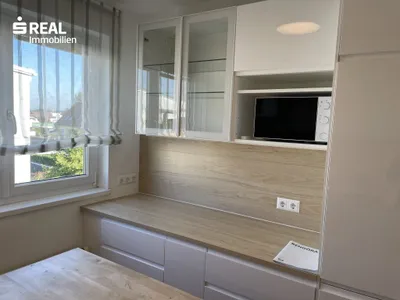 Wohnung kaufen in Graz-Umgebung – 72 m², € 184.000 – Bild 5 von 12