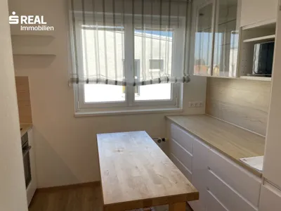 Wohnung kaufen in Graz-Umgebung – 72 m², € 184.000 – Bild 6 von 12