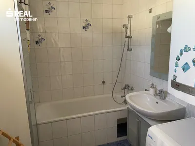 Wohnung kaufen in Graz-Umgebung – 72 m², € 184.000 – Bild 10 von 12