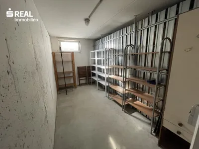 Wohnung kaufen in Graz-Umgebung – 72 m², € 184.000 – Bild 11 von 12