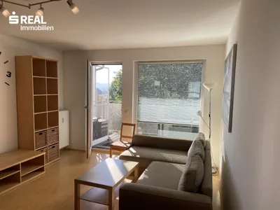 Wohnung kaufen in Graz-Umgebung – 72 m², € 184.000 – Bild 2 von 12