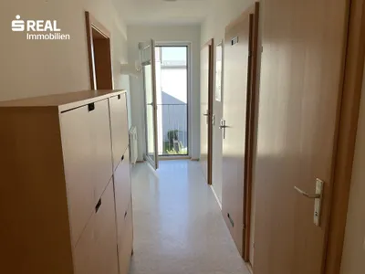 Wohnung kaufen in Graz-Umgebung – 72 m², € 184.000 – Bild 9 von 12