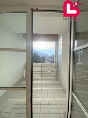 3-Zimmer-Wohnung mieten in Kirchdorf an der Krems – 77,23 m², € 840 – Bild 2 von 6