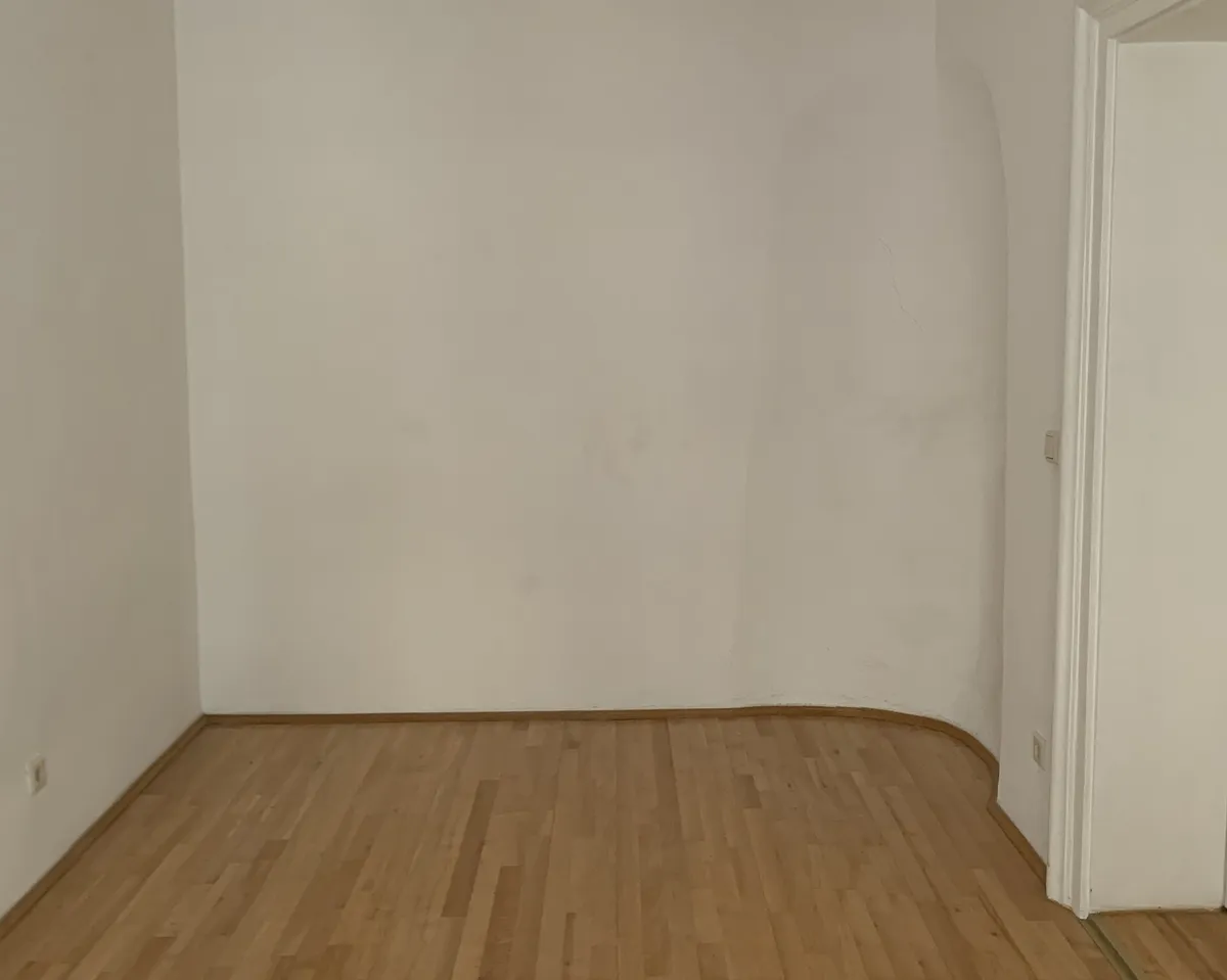 Wohnung – Graz - Ansicht 3